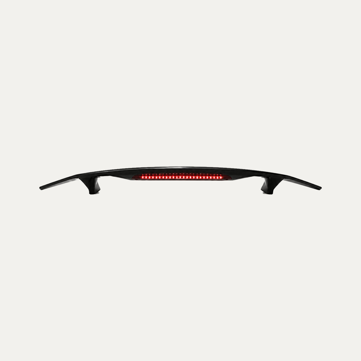 Aleron para Honda Civic 2017 2018 Estilo Si. [irp-catalog:aler011-gallery-2-c.webp:0835840d81ed2dd5]