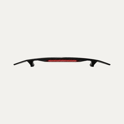 Aleron para Honda Civic 2017 2018 Estilo Si. [irp-catalog:aler011-gallery-2-c.webp:0835840d81ed2dd5]