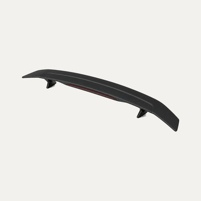 Aleron para Honda Civic 2017 2018 Estilo Si. [irp-catalog:aler011-gallery-3-c.webp:648e7c6b1e7025a5]