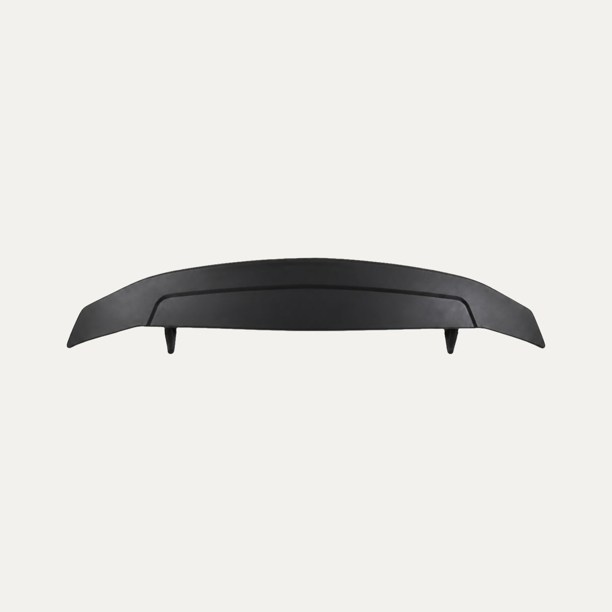 Aleron para Honda Civic 2017 2018 Estilo Si. [irp-catalog:aler011-gallery-4-c.webp:0f11cb5268bc430c]