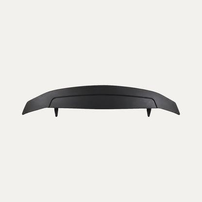 Aleron para Honda Civic 2017 2018 Estilo Si. [irp-catalog:aler011-gallery-4-c.webp:0f11cb5268bc430c]