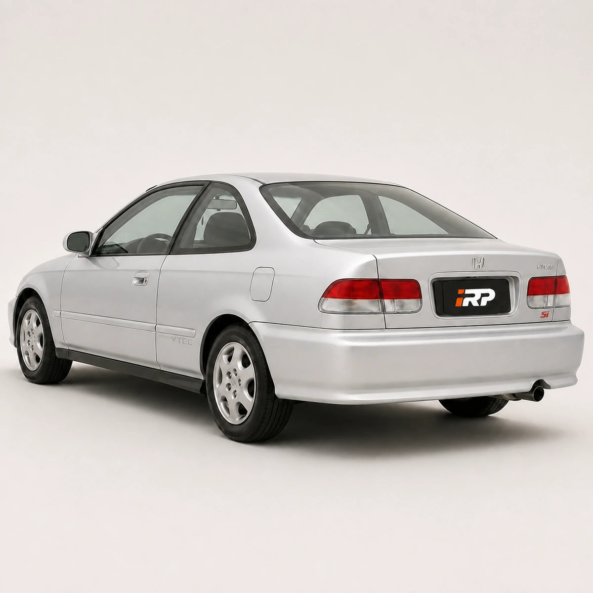 Alerón EM1 Honda Civic Coupe 96-00. [irp-catalog:aler017-1-c-before.webp:027ee5b2048fcd3b]