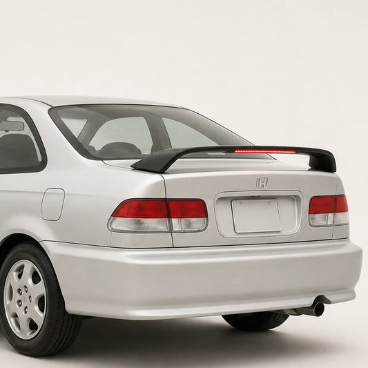 Alerón EM1 Honda Civic Coupe 96-00. [IRP-CATALOG:ALER017-1-C.webp:a13af4dedfd7189d]