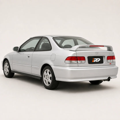 Alerón EM1 Honda Civic Coupe 96-00. [irp-catalog:aler017-1-c.webp:3c524b375ca1da2e]