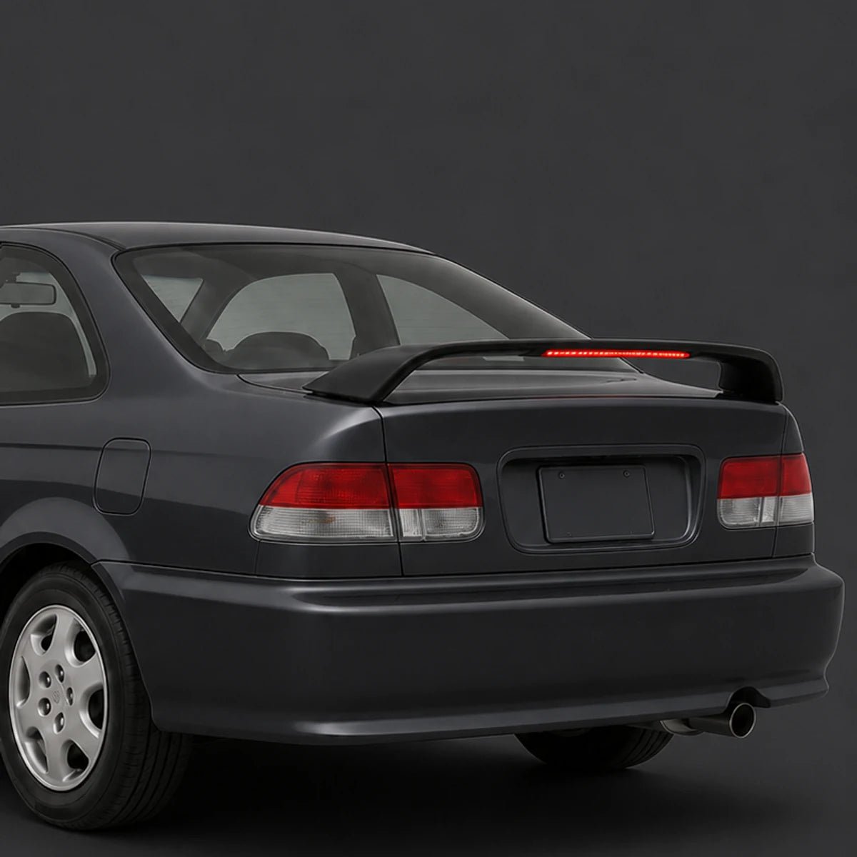 Alerón EM1 Honda Civic Coupe 96-00. [IRP-CATALOG:ALER017-1-O.webp:7d8860b3016c1b25]