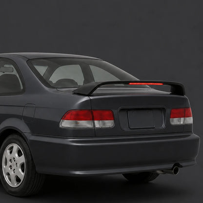 Alerón EM1 Honda Civic Coupe 96-00. [IRP-CATALOG:ALER017-1-O.webp:7d8860b3016c1b25]