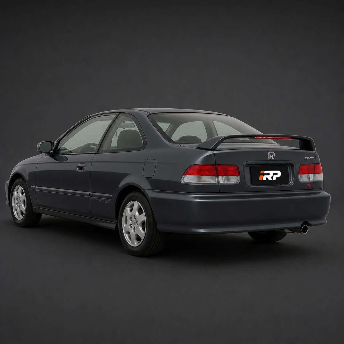 Alerón EM1 Honda Civic Coupe 96-00. [irp-catalog:aler017-1-o.webp:2943a0d44cb973b9]