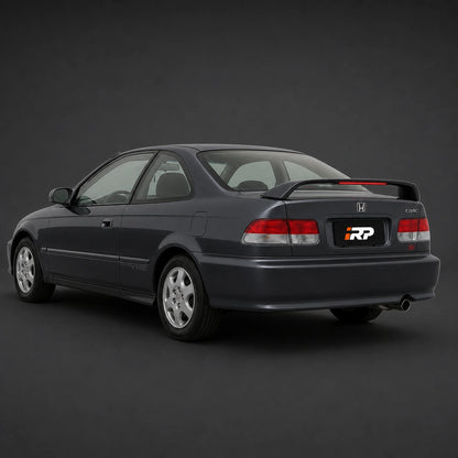 Alerón EM1 Honda Civic Coupe 96-00. [irp-catalog:aler017-1-o.webp:2943a0d44cb973b9]