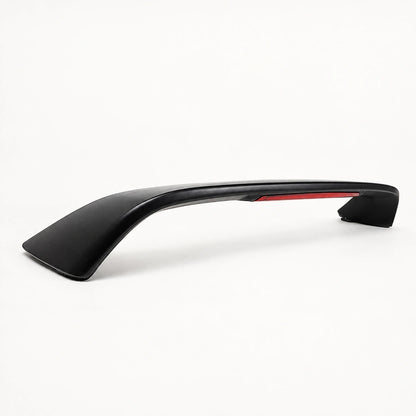 Alerón EM1 Honda Civic Coupe 96-00. [IRP-CATALOG:ALER017-GALLERY-1-C-a5afb90a1c6cfcc6.webp:a5afb90a1c6cfcc6]