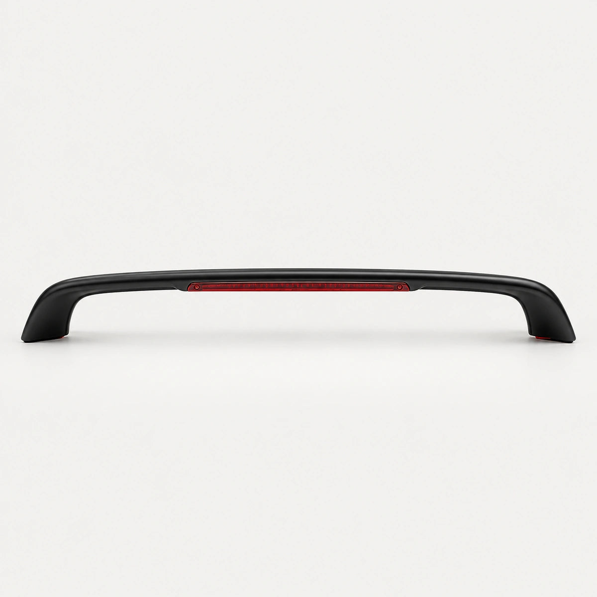 Alerón EM1 Honda Civic Coupe 96-00. [IRP-CATALOG:ALER017-GALLERY-2-C-be80f0b47d431eef.webp:be80f0b47d431eef]