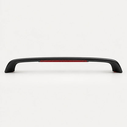 Alerón EM1 Honda Civic Coupe 96-00. [IRP-CATALOG:ALER017-GALLERY-2-C-be80f0b47d431eef.webp:be80f0b47d431eef]