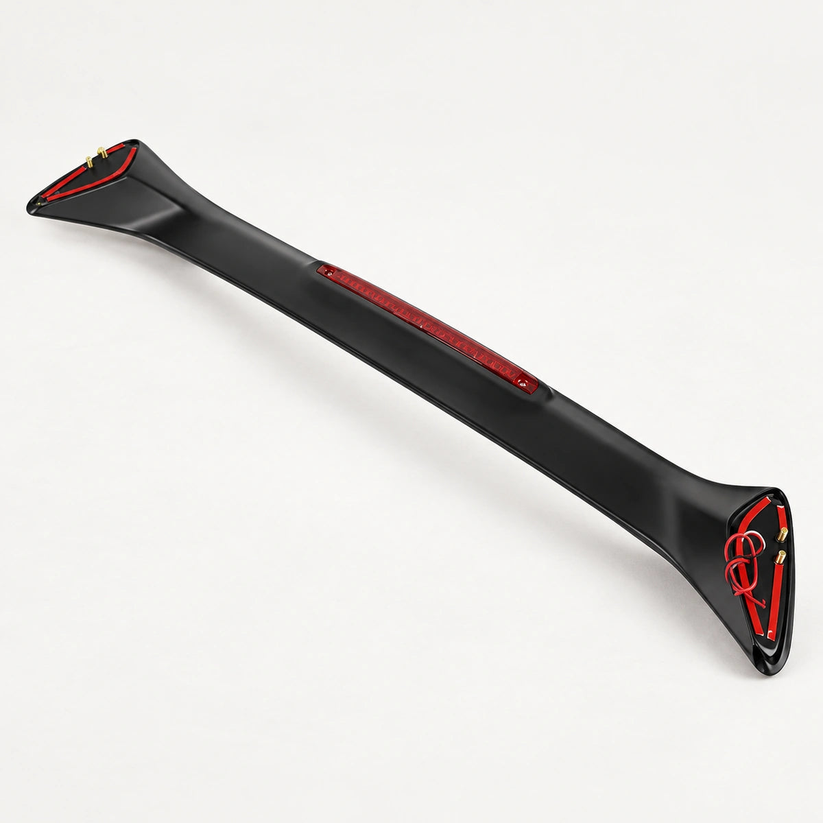 Alerón EM1 Honda Civic Coupe 96-00. [IRP-CATALOG:ALER017-GALLERY-3-C-505cc5a5b216142a.webp:505cc5a5b216142a]