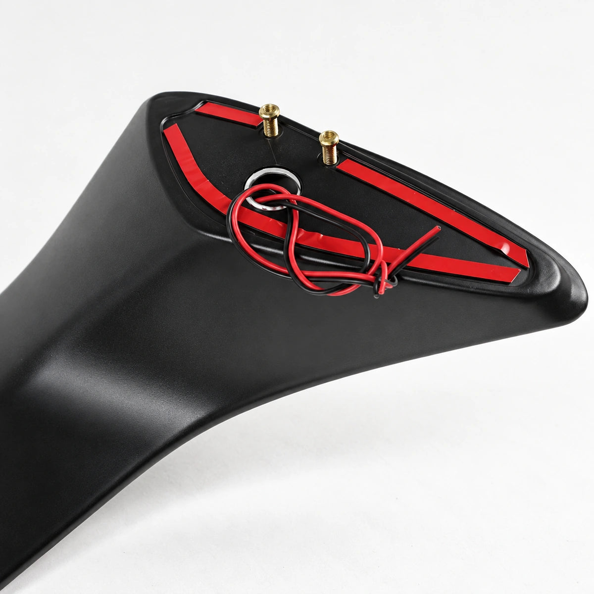 Alerón EM1 Honda Civic Coupe 96-00. [IRP-CATALOG:ALER017-GALLERY-4-C-16bb227dfd61d5eb.webp:16bb227dfd61d5eb]