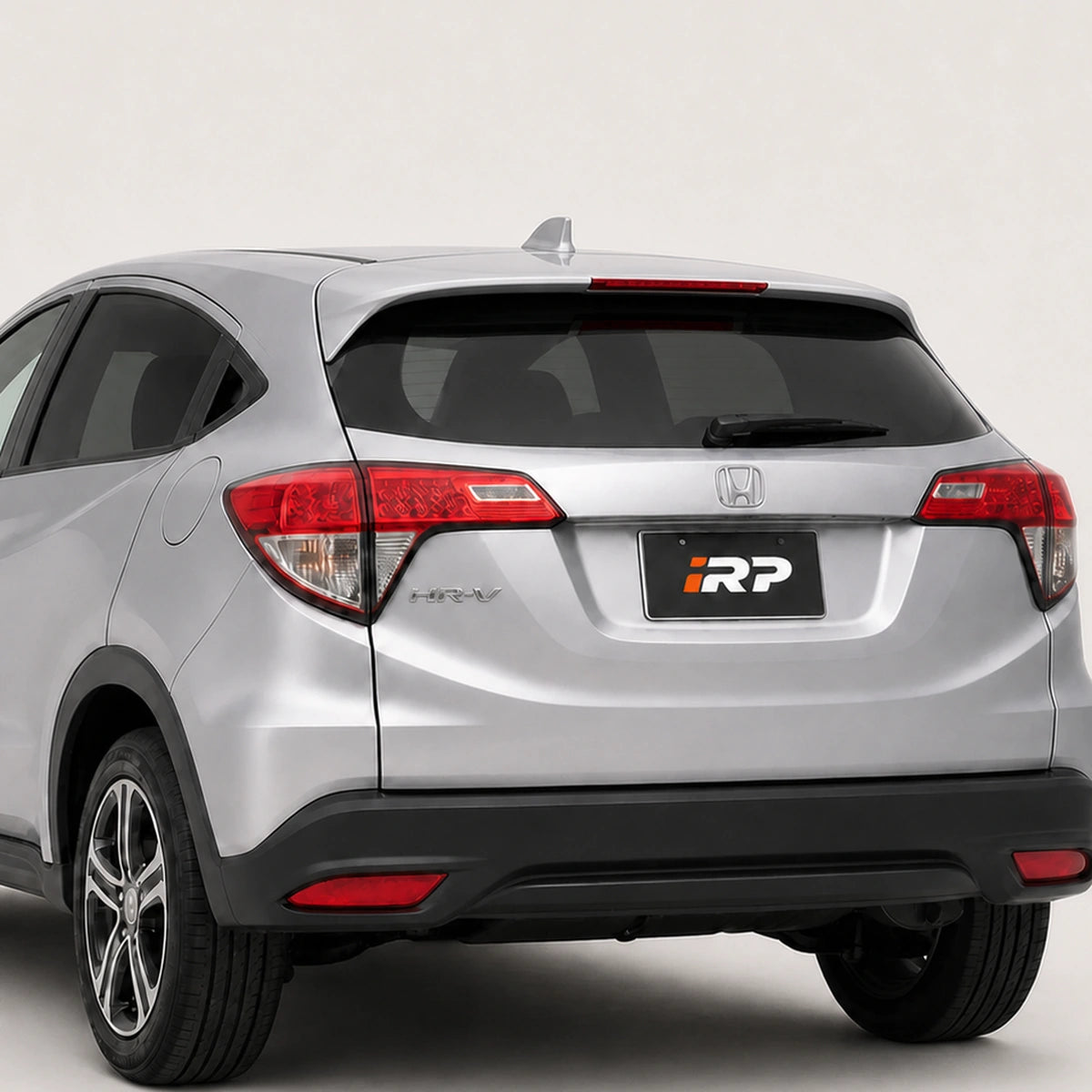 Alerón para Honda HRV Estilo Mugen 2016-2022. [irp-catalog:aler020-1-c-before.webp:bbf09651ebea3ee1]