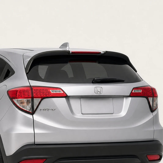 Alerón para Honda HRV Estilo Mugen 2016-2022. [IRP-CATALOG:ALER020-1-C.webp:c138d77342b8255d]