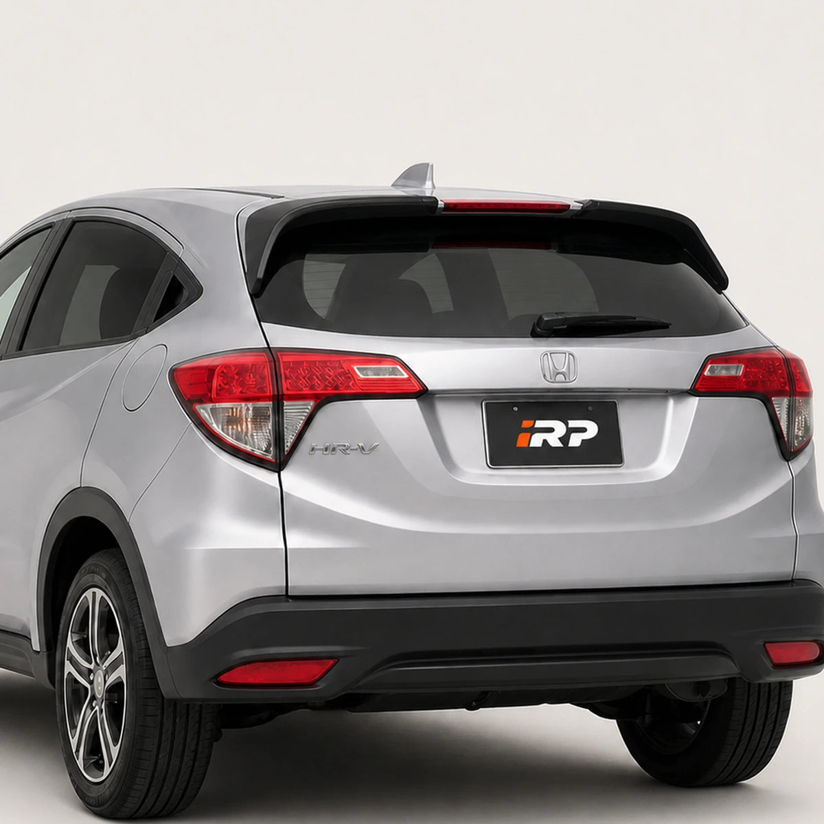 Alerón para Honda HRV Estilo Mugen 2016-2022. [irp-catalog:aler020-1-c.webp:2c6d1671f47af47c]