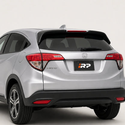 Alerón para Honda HRV Estilo Mugen 2016-2022. [irp-catalog:aler020-1-c.webp:2c6d1671f47af47c]