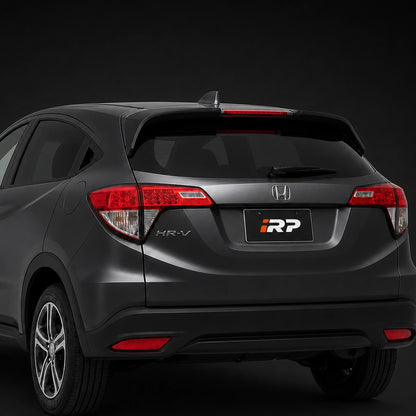 Alerón para Honda HRV Estilo Mugen 2016-2022. [irp-catalog:aler020-1-o.webp:2948683935395c1d]