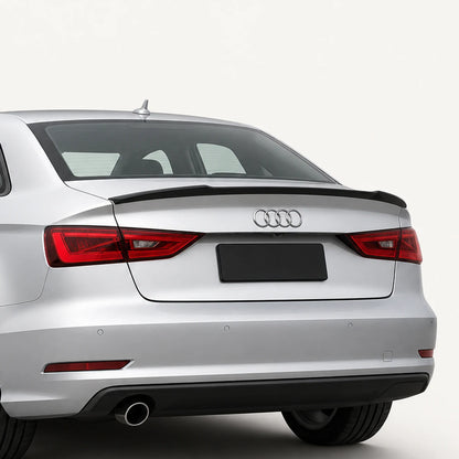 Alerón Audi A3/S3 Sedan 8V 14-20 V Style. [IRP-CATALOG:ALER021-1-C.webp:66332983dc9237c7]