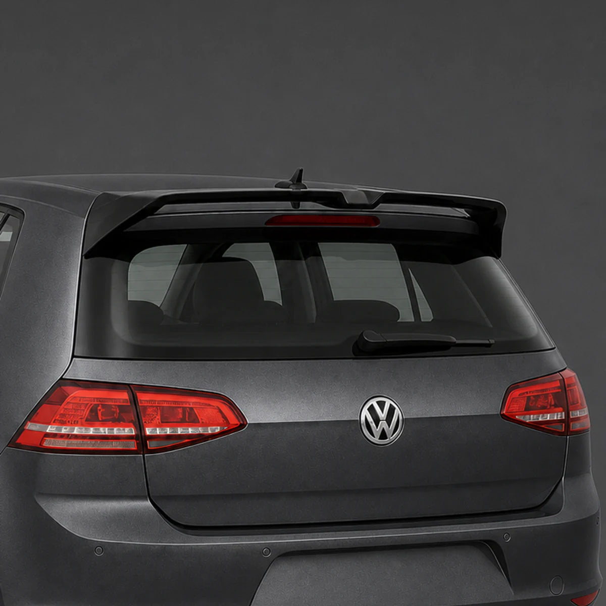 Alerón VW Golf MK7 2 Alas Estilo Oettinger No Apto Gti. [IRP-CATALOG:ALER024-1-O.webp:62d1fe36d37c75c2]