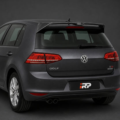 Alerón VW Golf MK7 2 Alas Estilo Oettinger No Apto Gti. [irp-catalog:aler024-1-o.webp:8cabf9662699f79a]