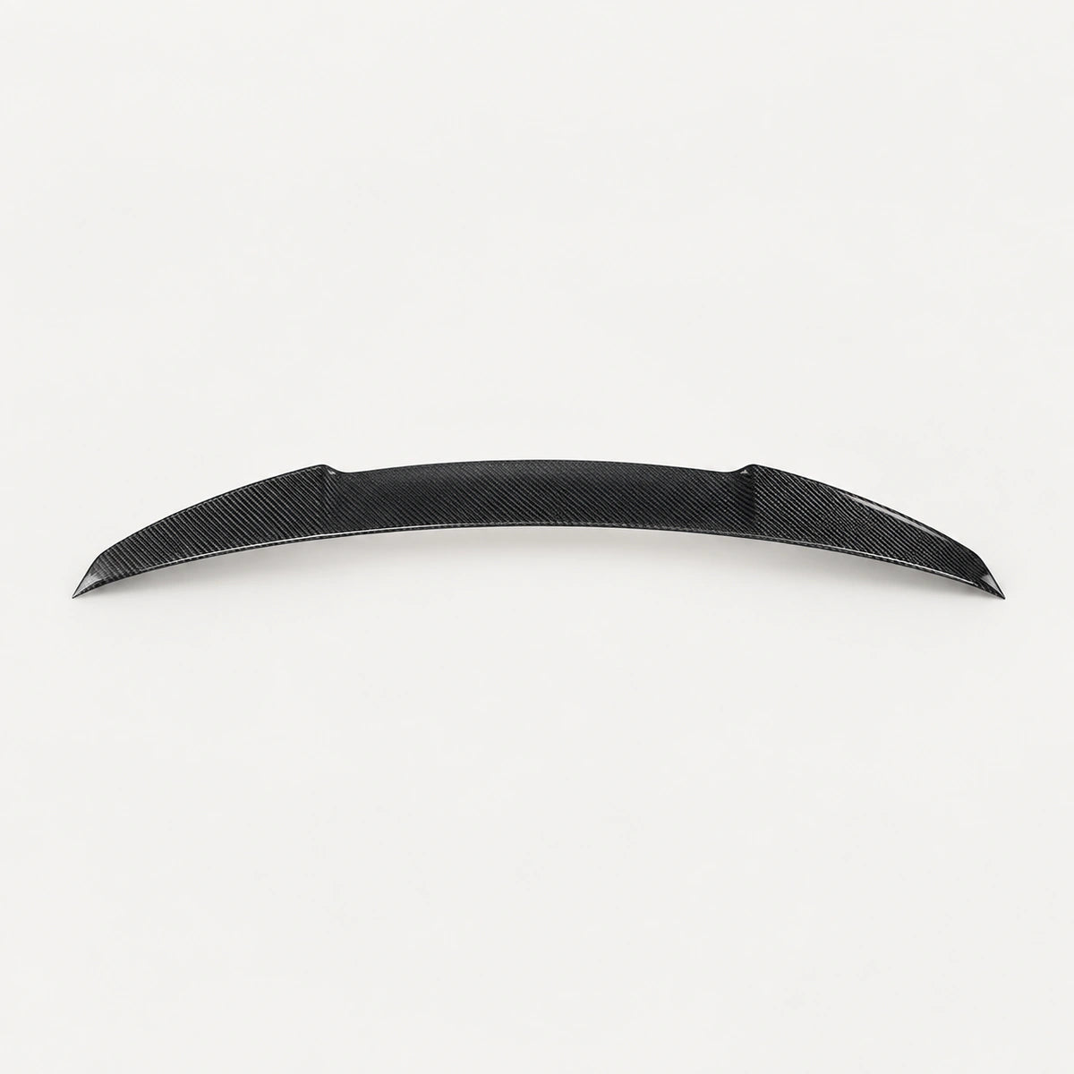 Alerón para Audi A3/S3 8V Sedan 2014-2020 Fibra de Carbono JC. [IRP-CATALOG:ALER026-GALLERY-1-C-c82d0992e8a993c4.webp:c82d0992e8a993c4]