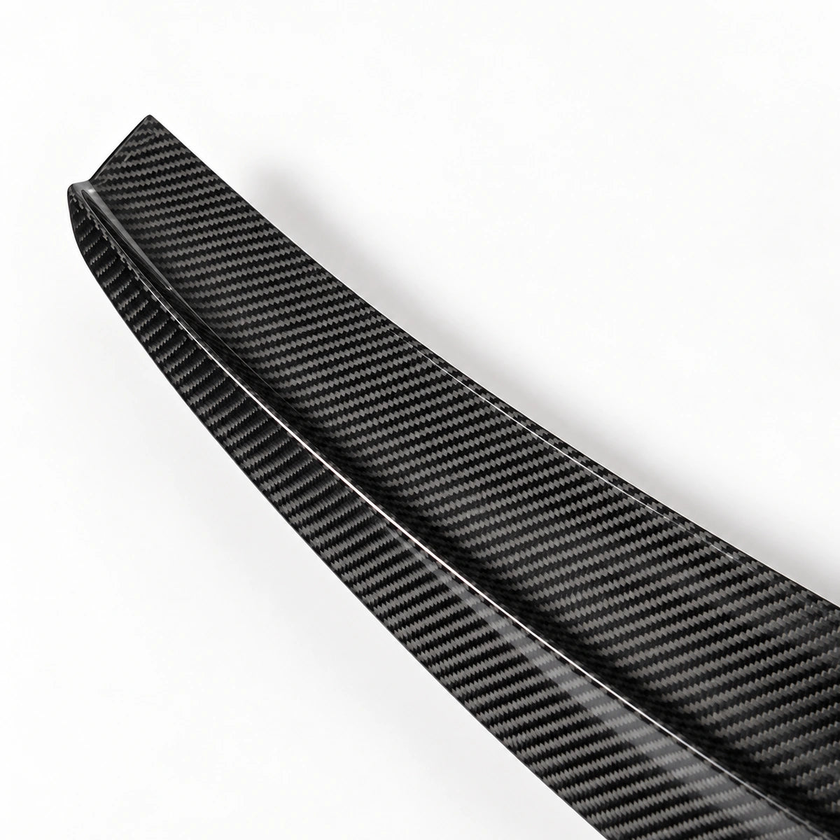Alerón para Audi A3/S3 8V Sedan 2014-2020 Fibra de Carbono JC. [IRP-CATALOG:ALER026-GALLERY-3-C-3e72b0504ca543a8.webp:3e72b0504ca543a8]