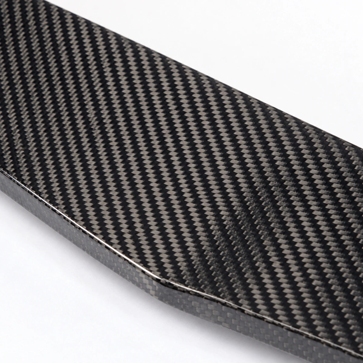 Alerón para Audi A3/S3 8V Sedan 2014-2020 Fibra de Carbono JC. [IRP-CATALOG:ALER026-GALLERY-4-C-0be4d645c93b34b2.webp:0be4d645c93b34b2]