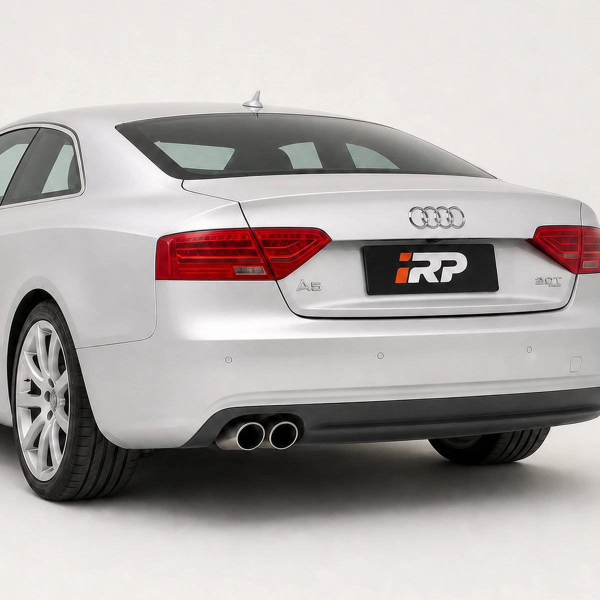 Alerón para Audi A5/S5 2008-2016 Fibra de Carbono. [irp-catalog:aler027-1-c-before.webp:6cd633c622e63e9e]