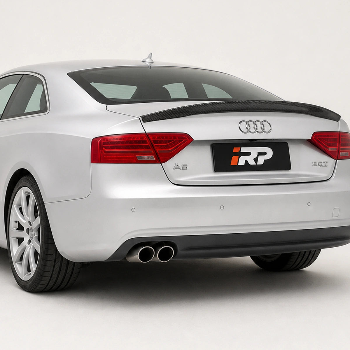 Alerón para Audi A5/S5 2008-2016 Fibra de Carbono. [irp-catalog:aler027-1-c.webp:efb5ca8d495cbba1]