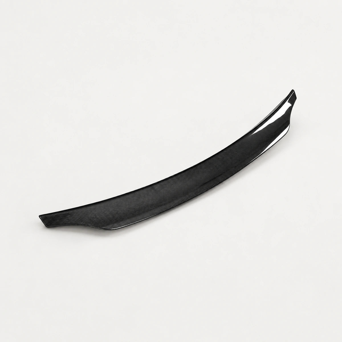 Alerón para Audi A5/S5 2008-2016 Fibra de Carbono. [IRP-CATALOG:ALER027-GALLERY-1-C-1b7d955b55e43907.webp:1b7d955b55e43907]