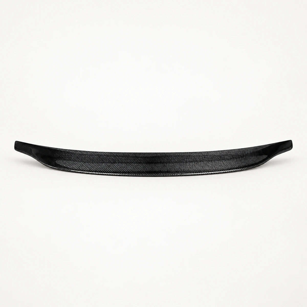 Alerón para Audi A5/S5 2008-2016 Fibra de Carbono. [IRP-CATALOG:ALER027-GALLERY-2-C-db33ae9b320b5517.webp:db33ae9b320b5517]