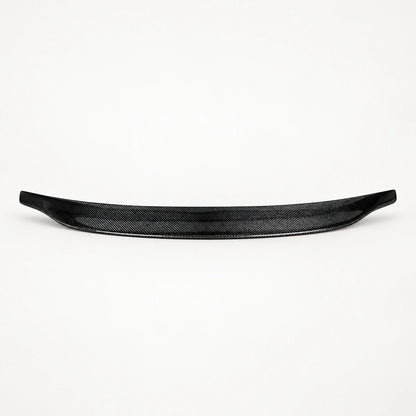 Alerón para Audi A5/S5 2008-2016 Fibra de Carbono. [IRP-CATALOG:ALER027-GALLERY-2-C-db33ae9b320b5517.webp:db33ae9b320b5517]