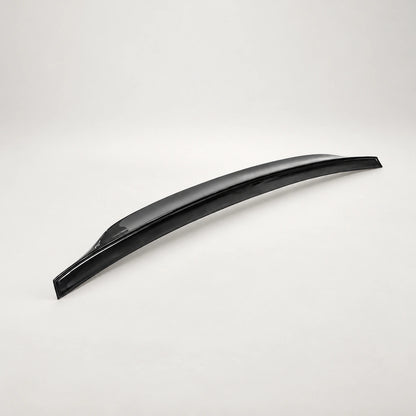 Alerón para Audi A5/S5 2008-2016 Fibra de Carbono. [IRP-CATALOG:ALER027-GALLERY-3-C-745b331b9fb5e0f8.webp:745b331b9fb5e0f8]