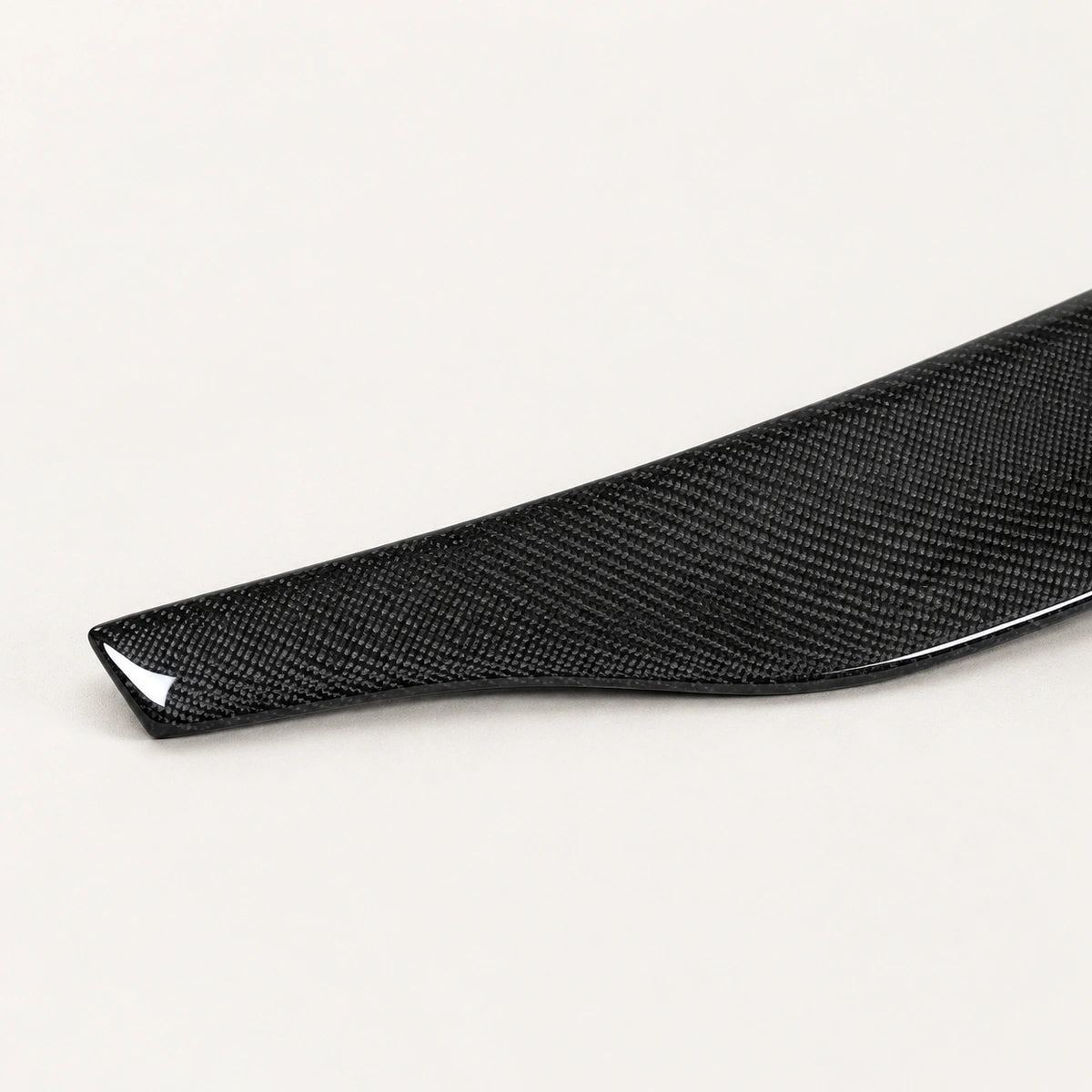 Alerón para Audi A5/S5 2008-2016 Fibra de Carbono. [IRP-CATALOG:ALER027-GALLERY-4-C-08e8f9229ec29971.webp:08e8f9229ec29971]