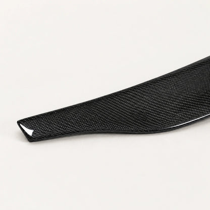 Alerón para Audi A5/S5 2008-2016 Fibra de Carbono. [IRP-CATALOG:ALER027-GALLERY-4-C-08e8f9229ec29971.webp:08e8f9229ec29971]