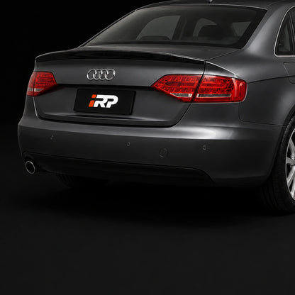 Alerón Audi A4/S4 2009-2016 Fibra de Carbono. [irp-catalog:aler028-1-o.webp:fb687ee2dc2b5176]