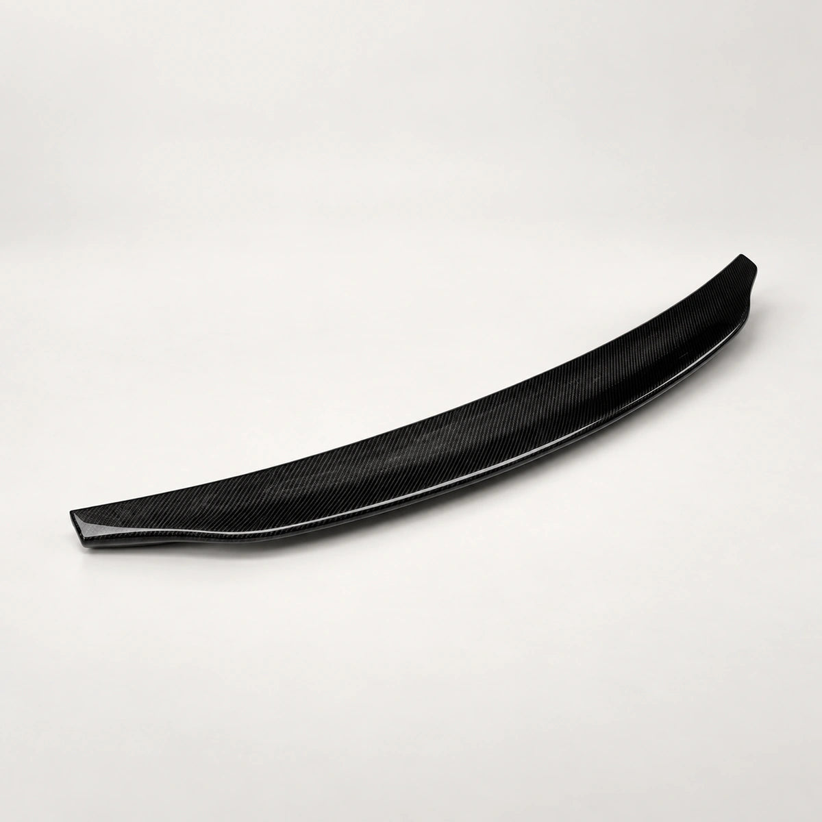 Alerón Audi A4/S4 2009-2016 Fibra de Carbono. [IRP-CATALOG:ALER028-GALLERY-1-C-c0d51dc6c97fd352.webp:c0d51dc6c97fd352]