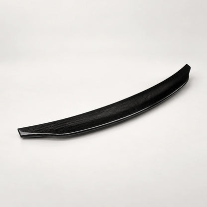 Alerón Audi A4/S4 2009-2016 Fibra de Carbono. [IRP-CATALOG:ALER028-GALLERY-1-C-c0d51dc6c97fd352.webp:c0d51dc6c97fd352]