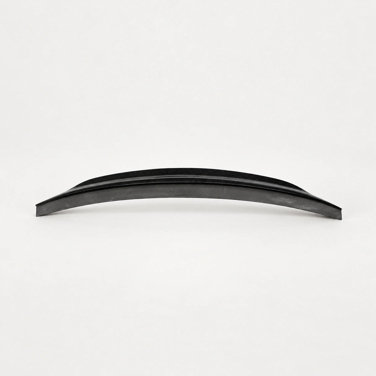 Alerón Audi A4/S4 2009-2016 Fibra de Carbono. [IRP-CATALOG:ALER028-GALLERY-2-C-c76c48a40c687cdf.webp:c76c48a40c687cdf]