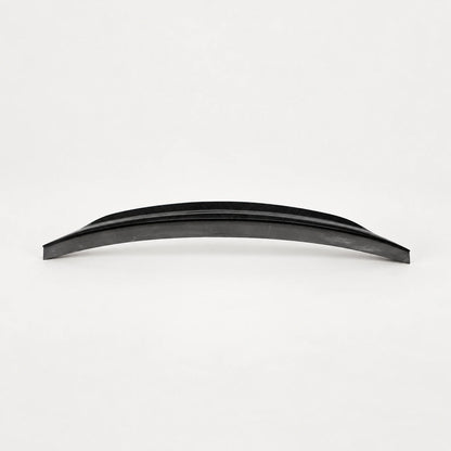 Alerón Audi A4/S4 2009-2016 Fibra de Carbono. [IRP-CATALOG:ALER028-GALLERY-2-C-c76c48a40c687cdf.webp:c76c48a40c687cdf]