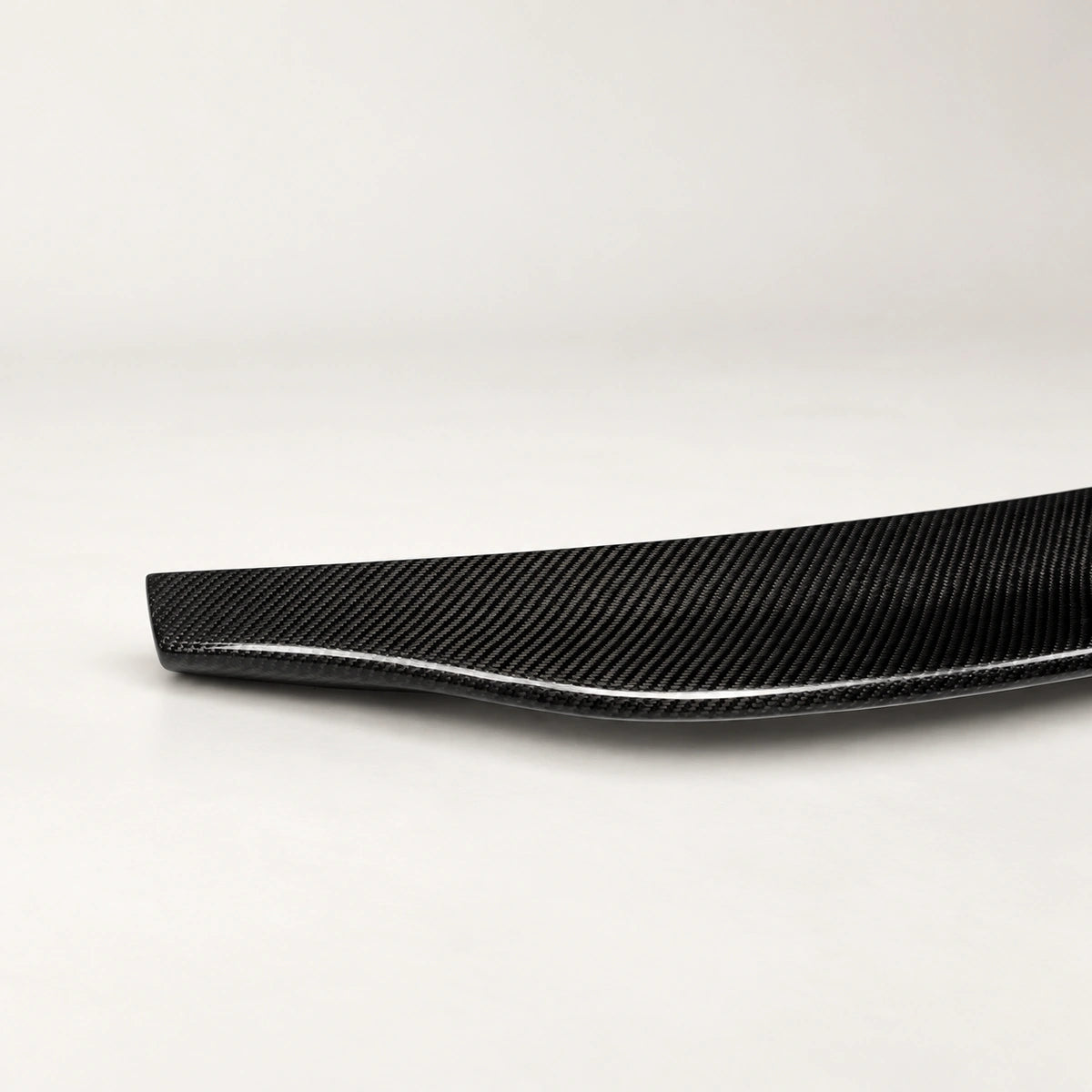 Alerón Audi A4/S4 2009-2016 Fibra de Carbono. [IRP-CATALOG:ALER028-GALLERY-3-C-2642f0fd9647363e.webp:2642f0fd9647363e]