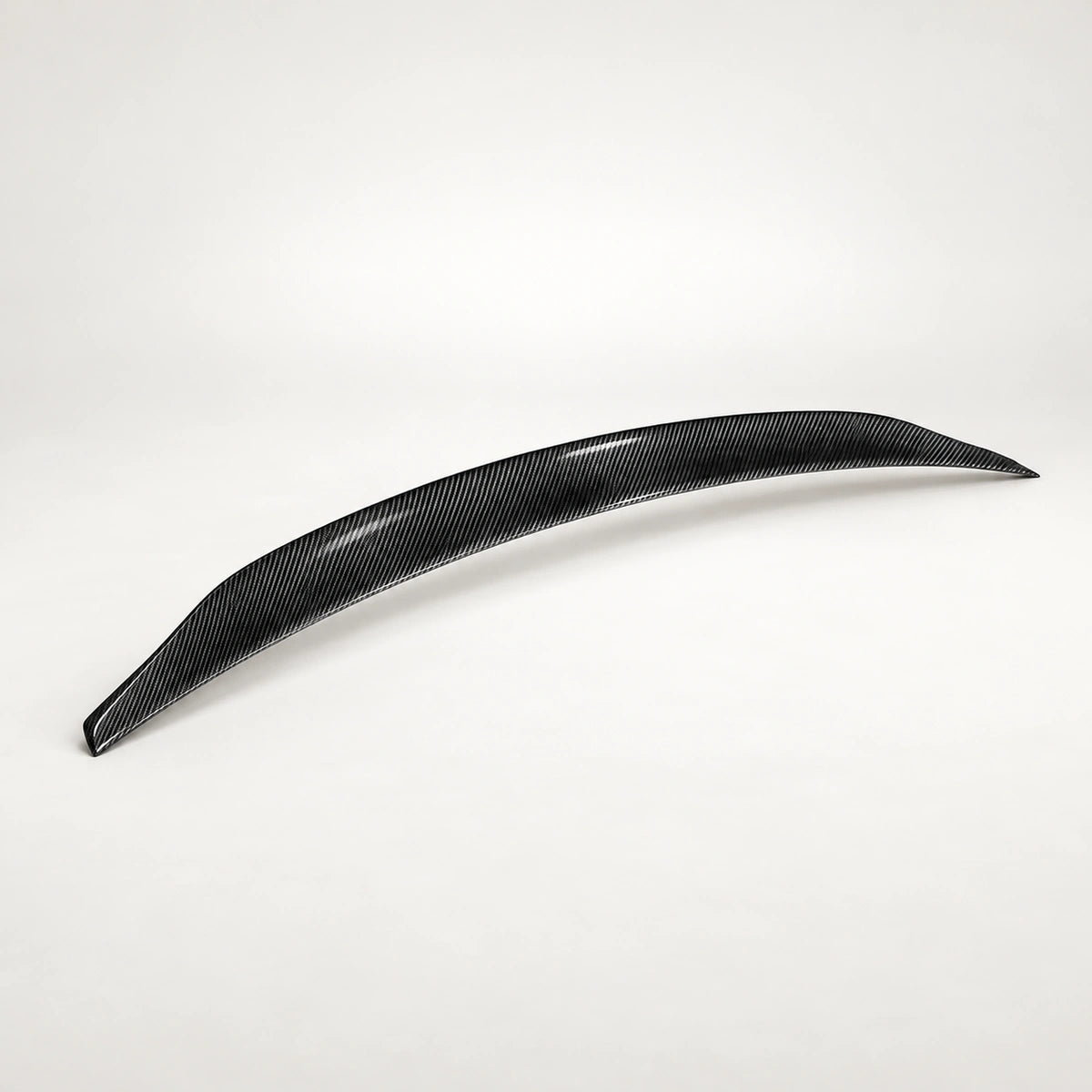 Alerón Audi A4/S4 2009-2016 Fibra de Carbono. [IRP-CATALOG:ALER028-GALLERY-4-C-d92b1091a53bb67d.webp:d92b1091a53bb67d]