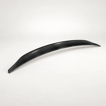 Alerón Audi A4/S4 2009-2016 Fibra de Carbono. [IRP-CATALOG:ALER028-GALLERY-4-C-d92b1091a53bb67d.webp:d92b1091a53bb67d]