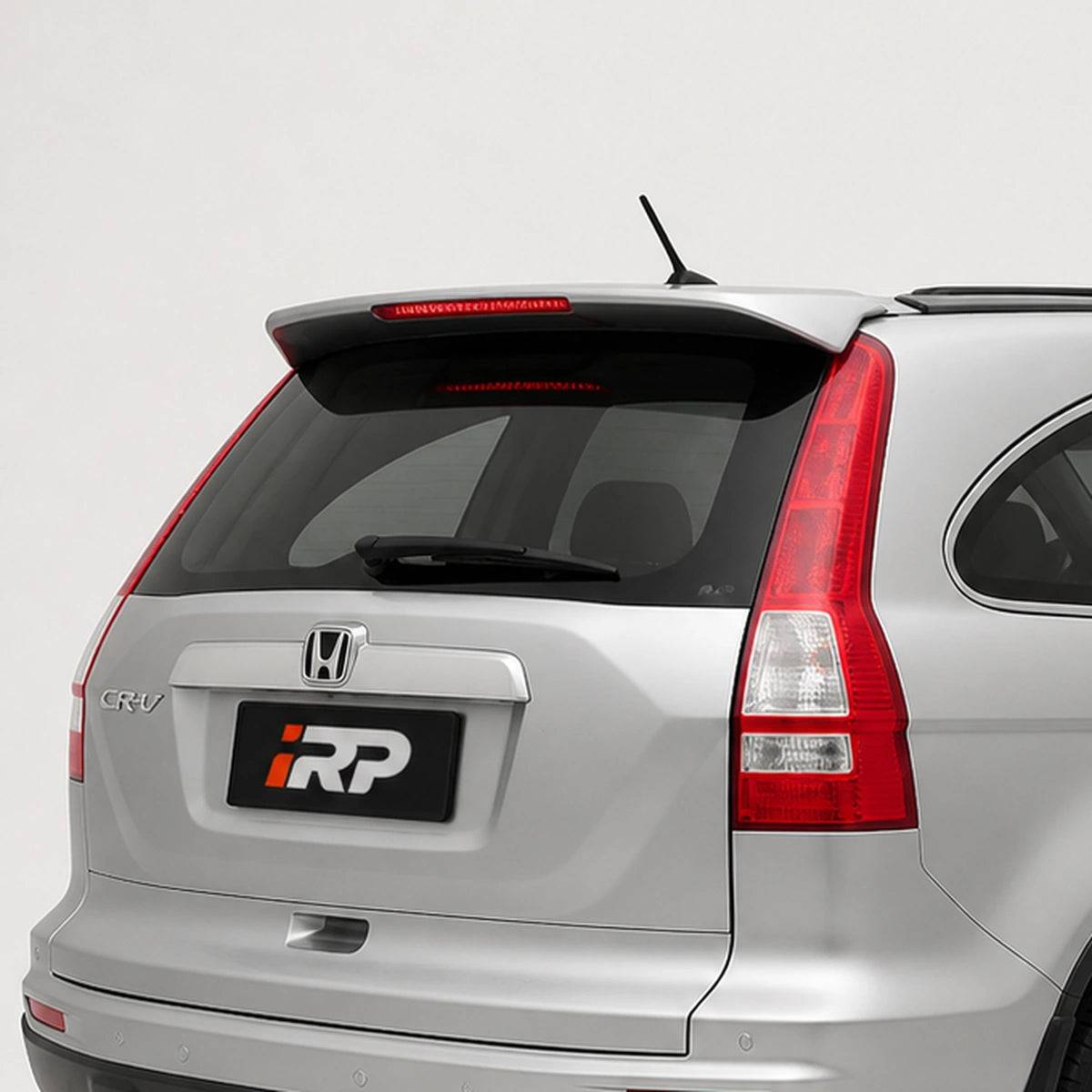 Alerón para Honda CRV 2007-2011 Con Led Stop. [irp-catalog:aler030-1-c.webp:31853b55c40ac1f2]