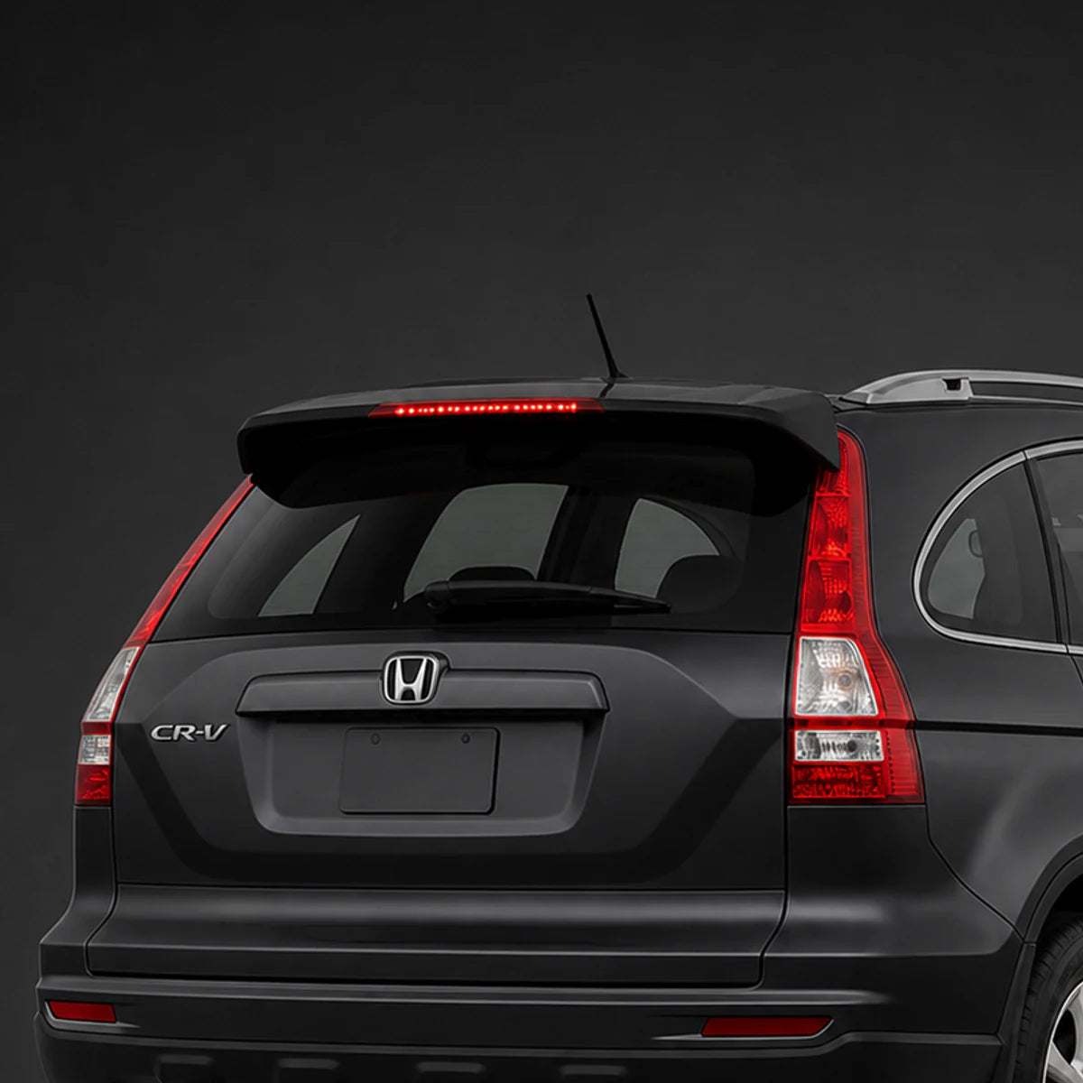 Alerón para Honda CRV 2007-2011 Con Led Stop. [IRP-CATALOG:ALER030-1-O.webp:b72439ddf3f0b539]