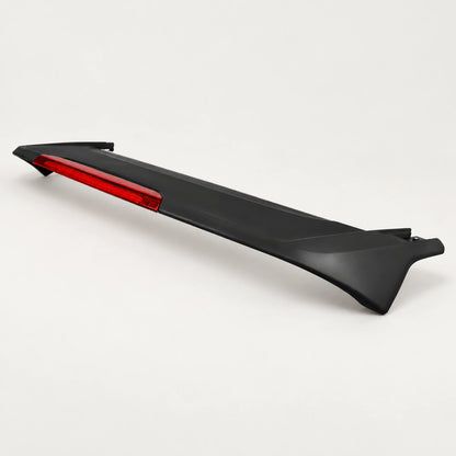 Alerón para Honda CRV 2007-2011 Con Led Stop. [IRP-CATALOG:ALER030-GALLERY-1-C-7bd7d439169068fb.webp:7bd7d439169068fb]