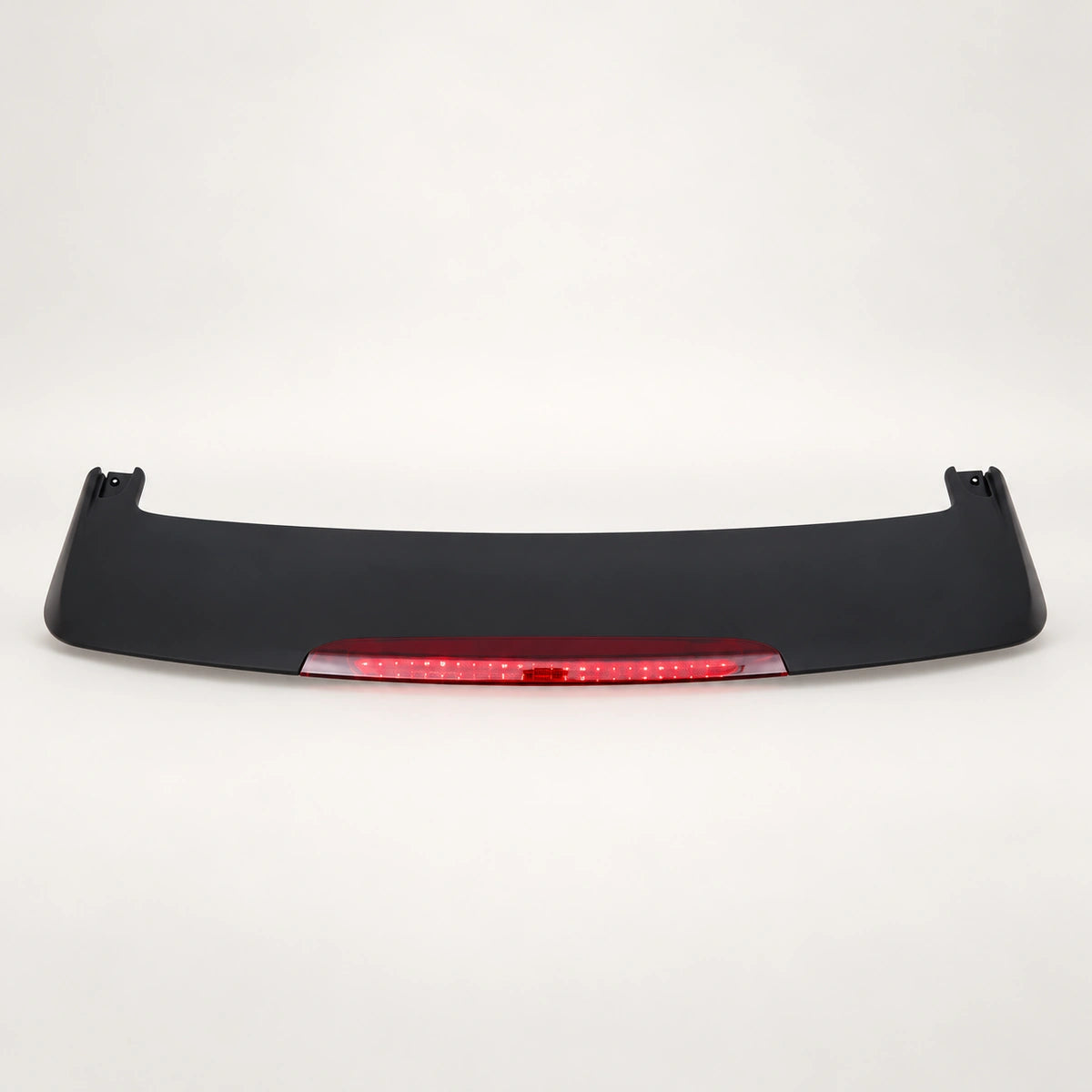 Alerón para Honda CRV 2007-2011 Con Led Stop. [IRP-CATALOG:ALER030-GALLERY-2-C-24d6f7f0bd9755bf.webp:24d6f7f0bd9755bf]