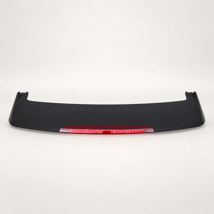 Alerón para Honda CRV 2007-2011 Con Led Stop. [IRP-CATALOG:ALER030-GALLERY-2-C-24d6f7f0bd9755bf.webp:24d6f7f0bd9755bf]