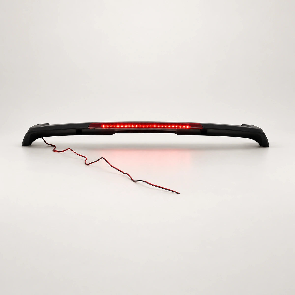 Alerón para Honda CRV 2007-2011 Con Led Stop. [IRP-CATALOG:ALER030-GALLERY-3-C-cedc69206c4630b3.webp:cedc69206c4630b3]